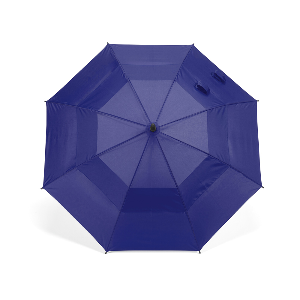 AUM005_104-front