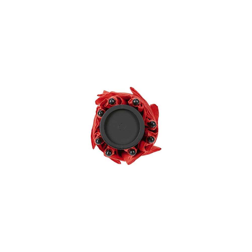 AUM005_105-C