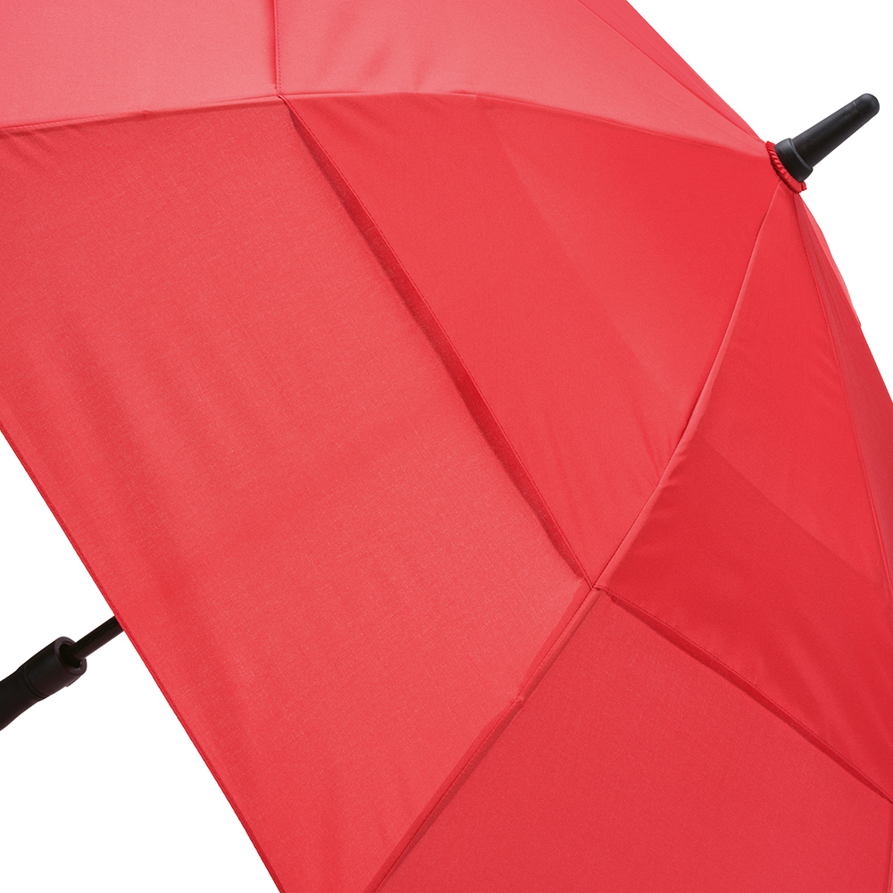 AUM005_105-detail-B