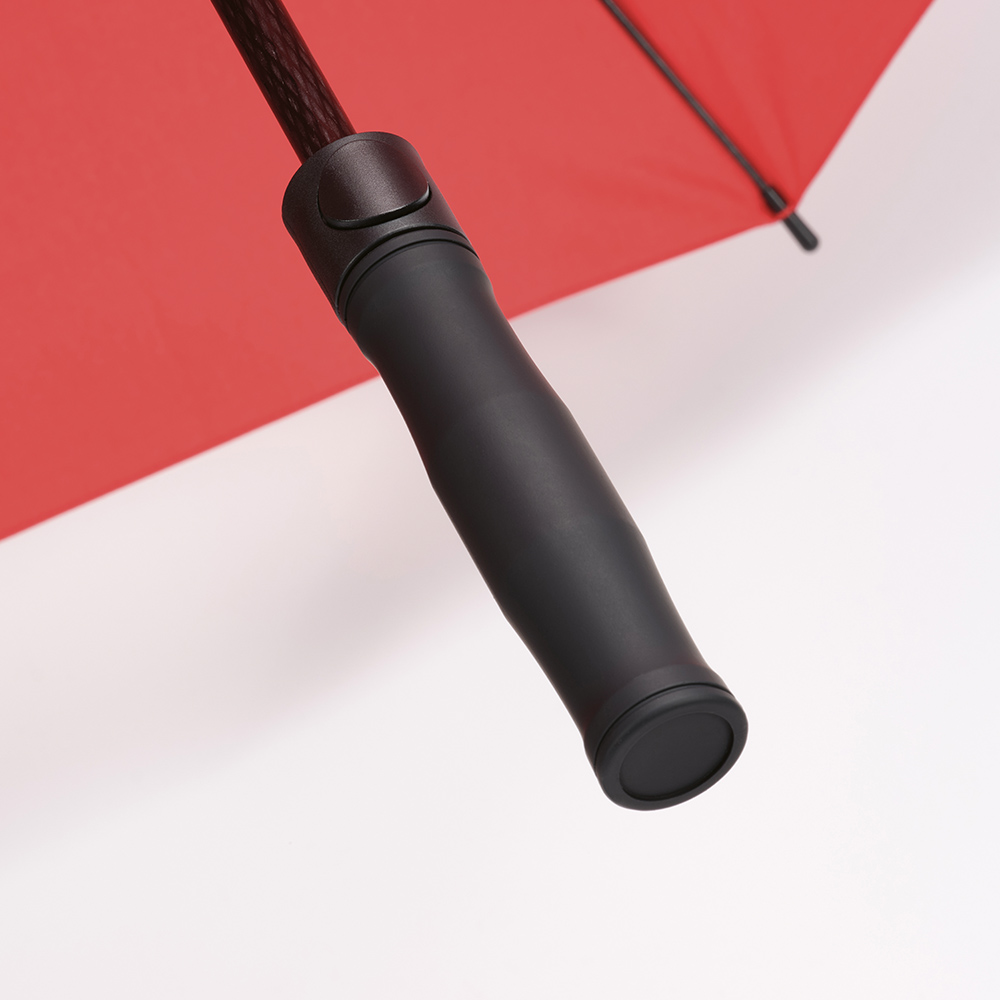 AUM005_105-detail