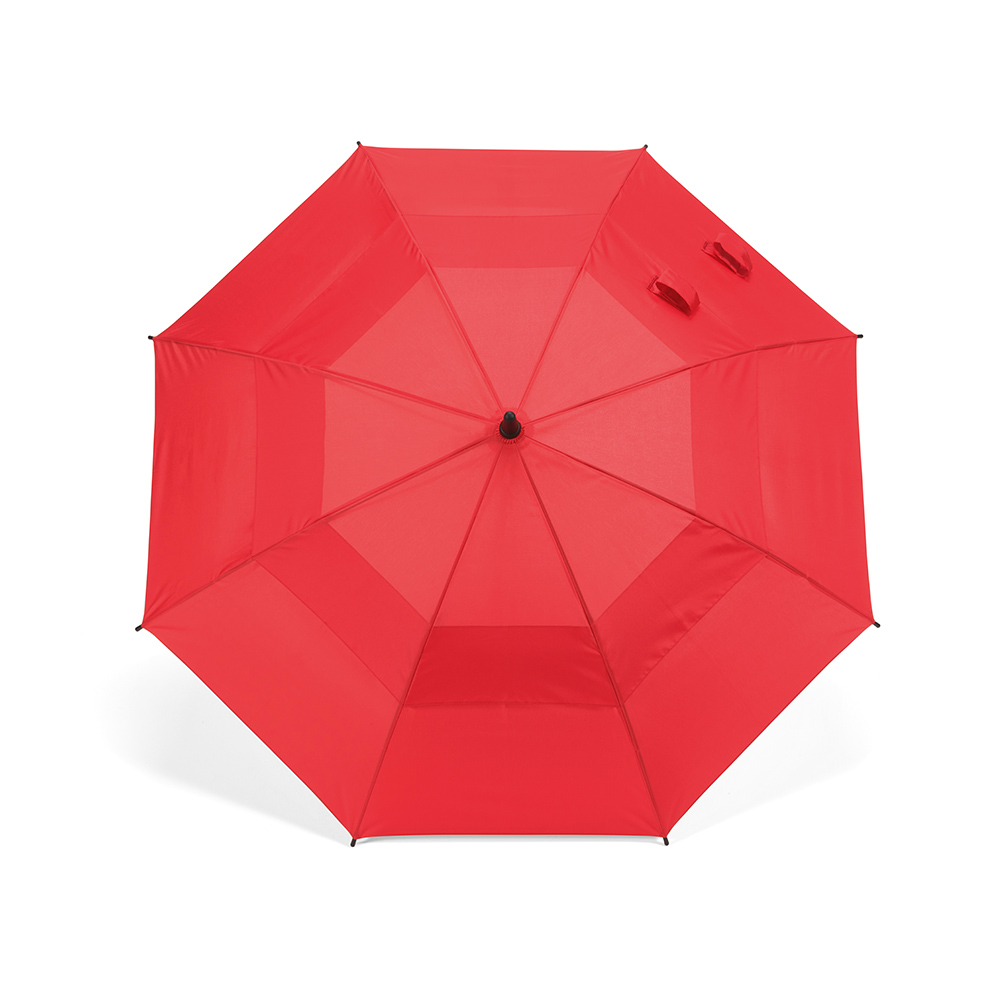 AUM005_105-front
