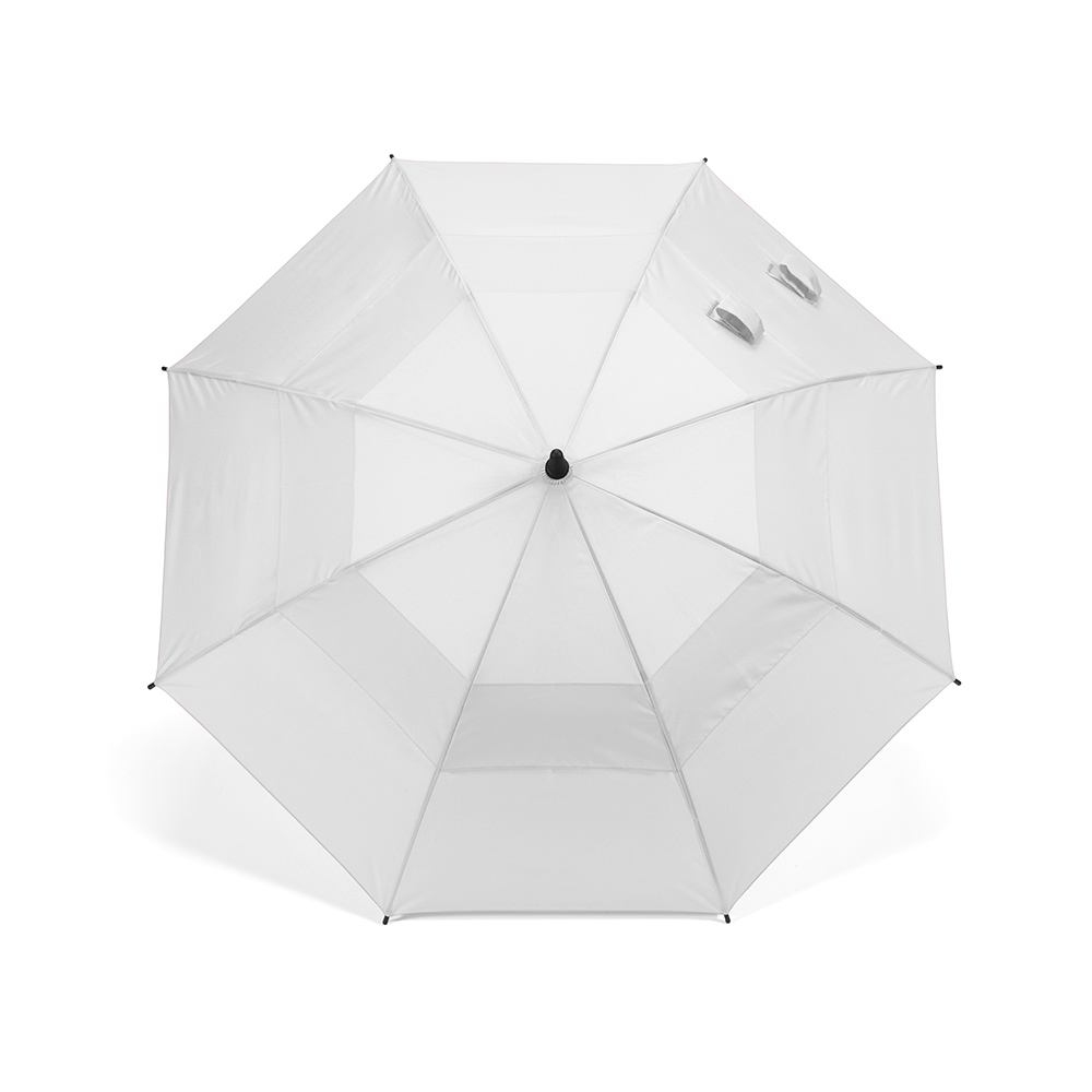 AUM005_106-front