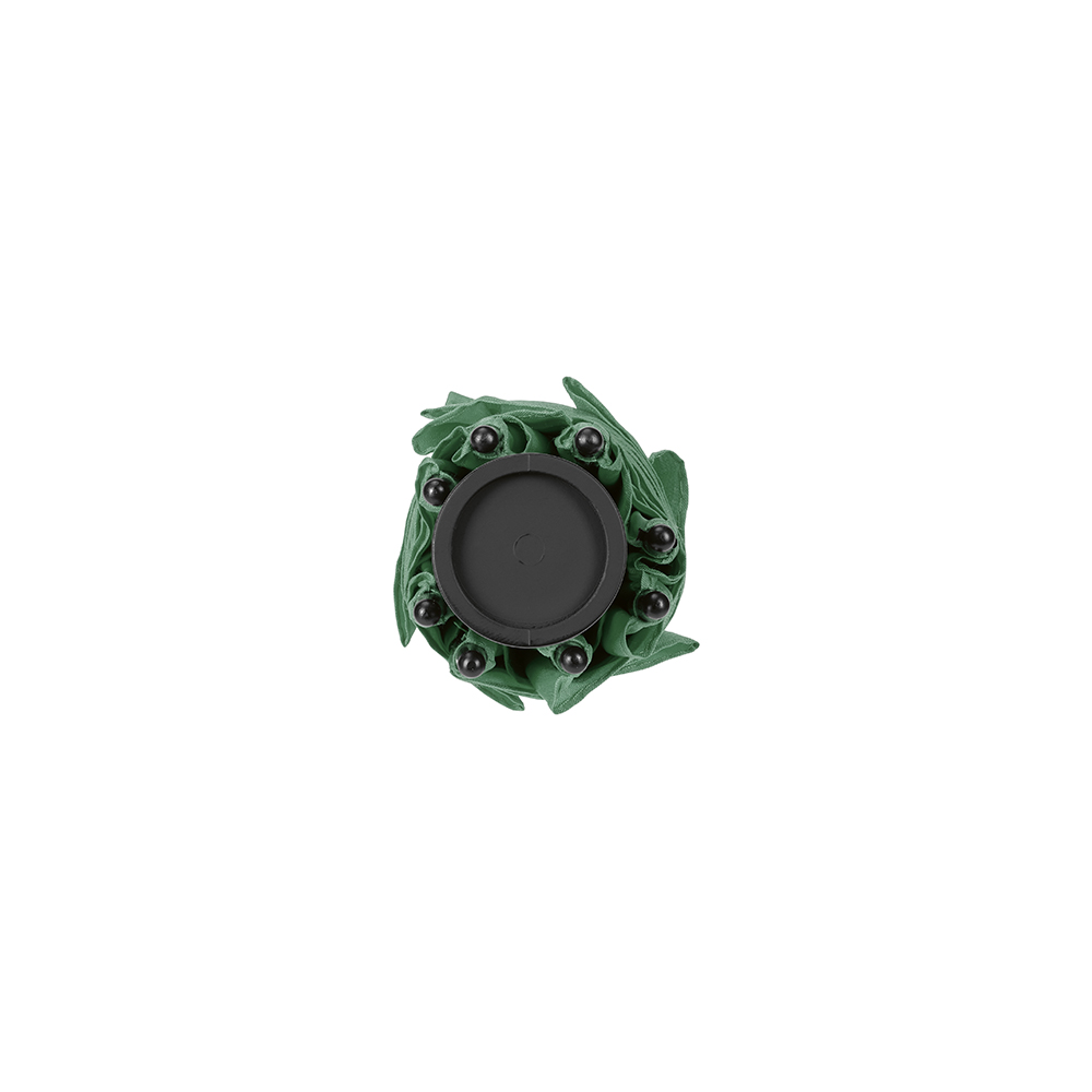 AUM005_129-C