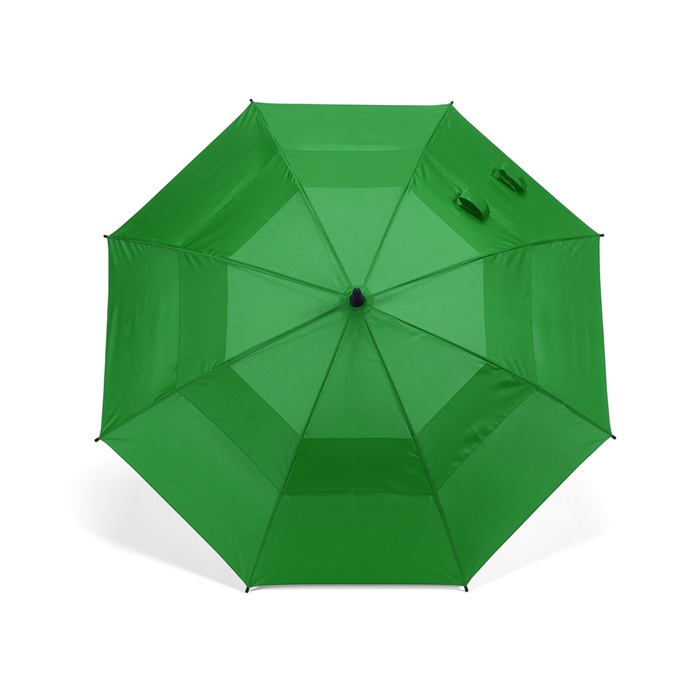 AUM005_129-front