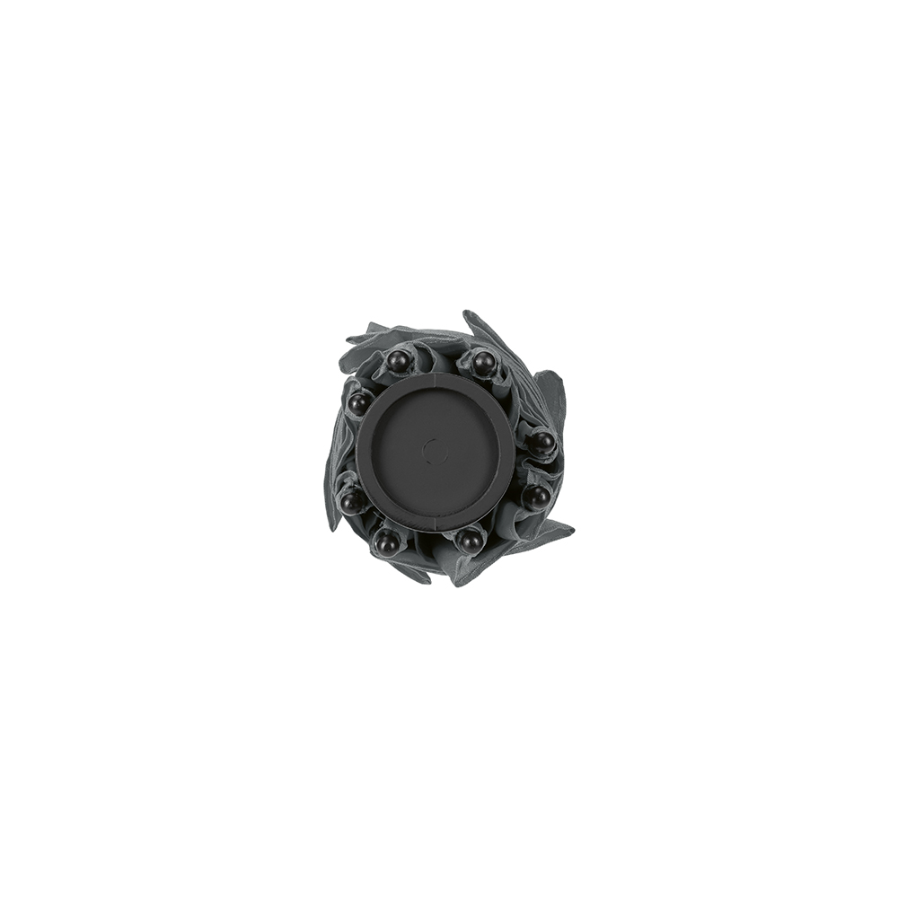 AUM005_133-C