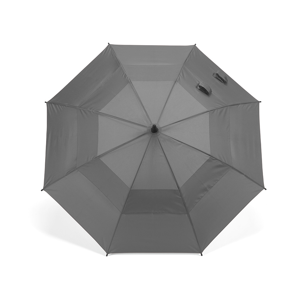 AUM005_133-front