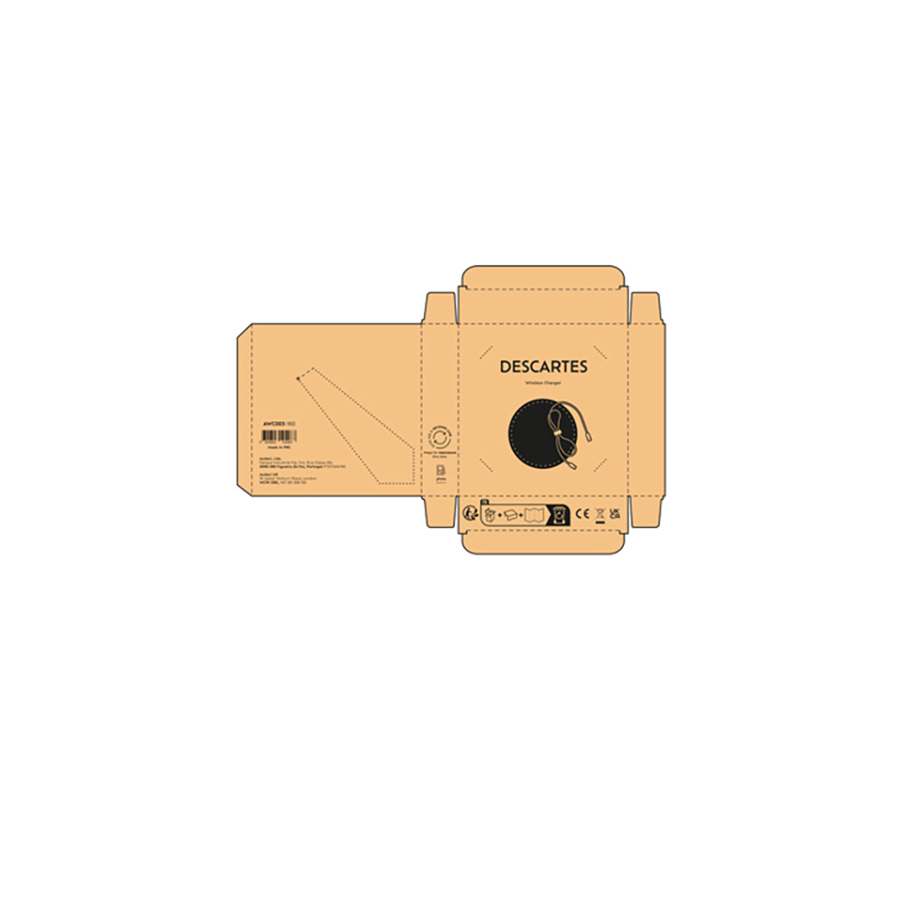AWC003-160_wireless_charger_box_110X110X24