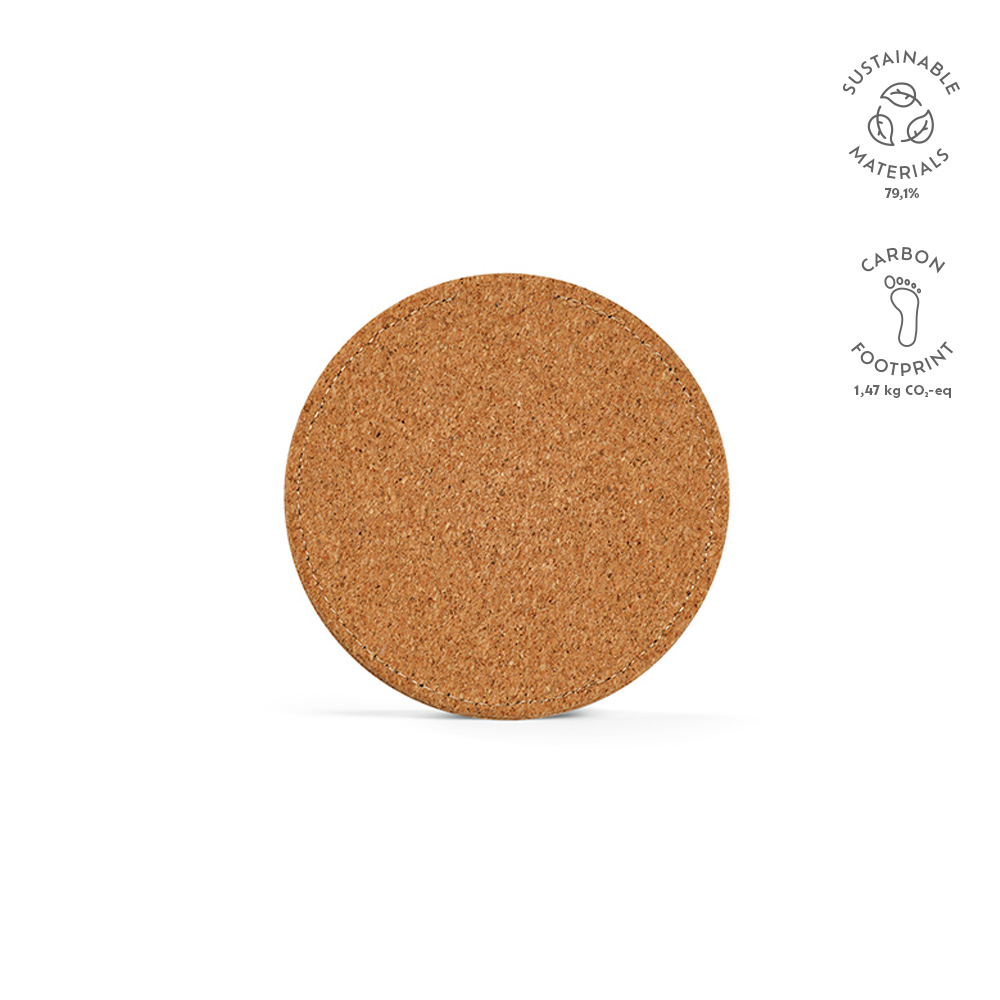 AWC003_160-kpi