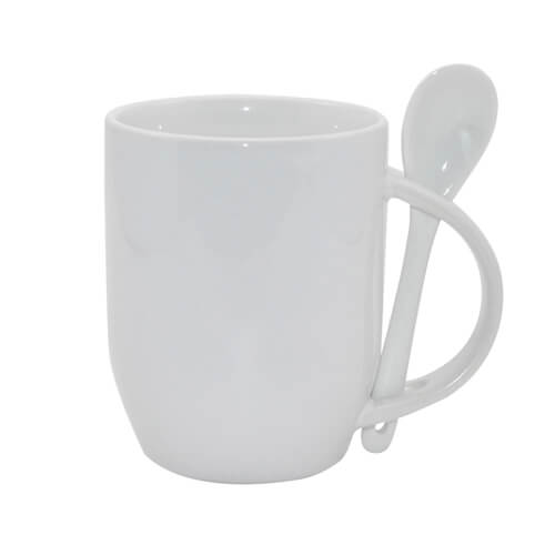 eng_pl_JS-Coating-mug-with-spoon-white-Sublimation-Thermal-Transfer-2020_1