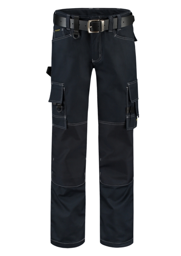 t61_t2_aw600