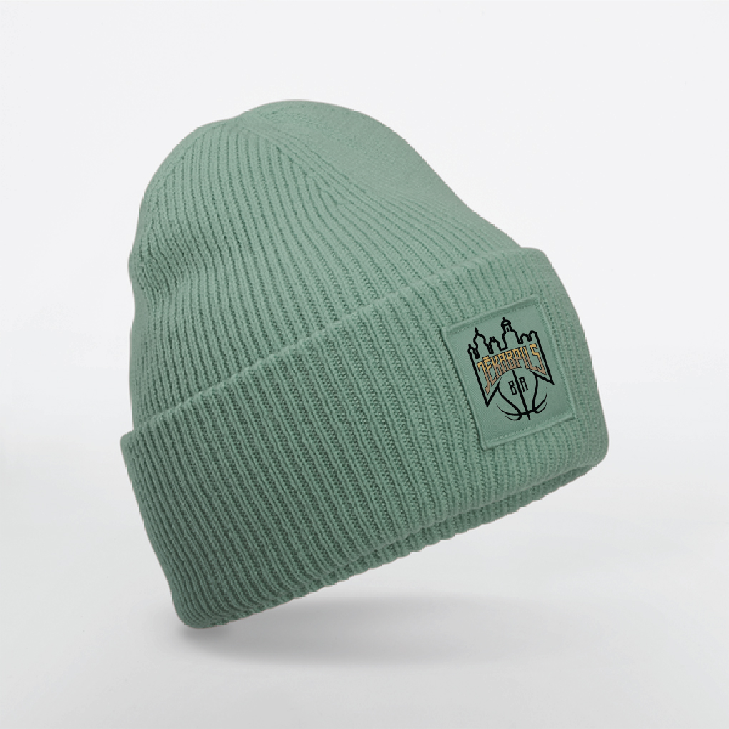 21066_Basketbola_klubs_Jēkabpils_Biedrība_vizualizācijas-04