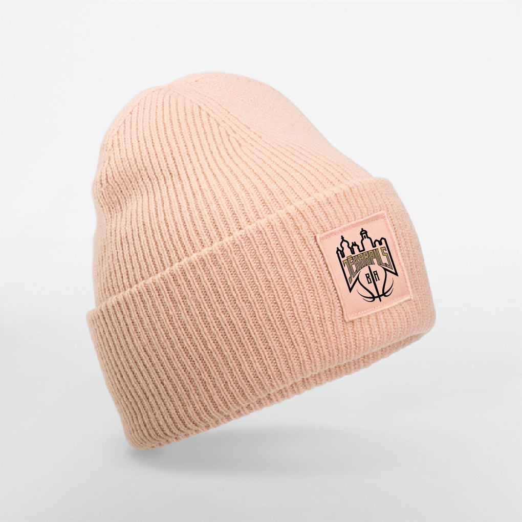 21066_Basketbola_klubs_Jēkabpils_Biedrība_vizualizācijas-05