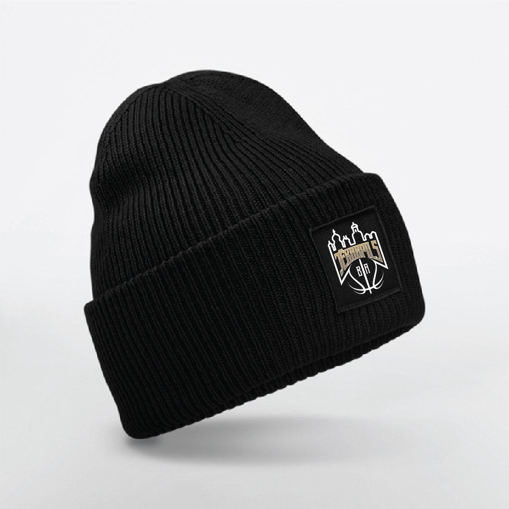 21066_Basketbola_klubs_Jēkabpils_Biedrība_vizualizācijas-06