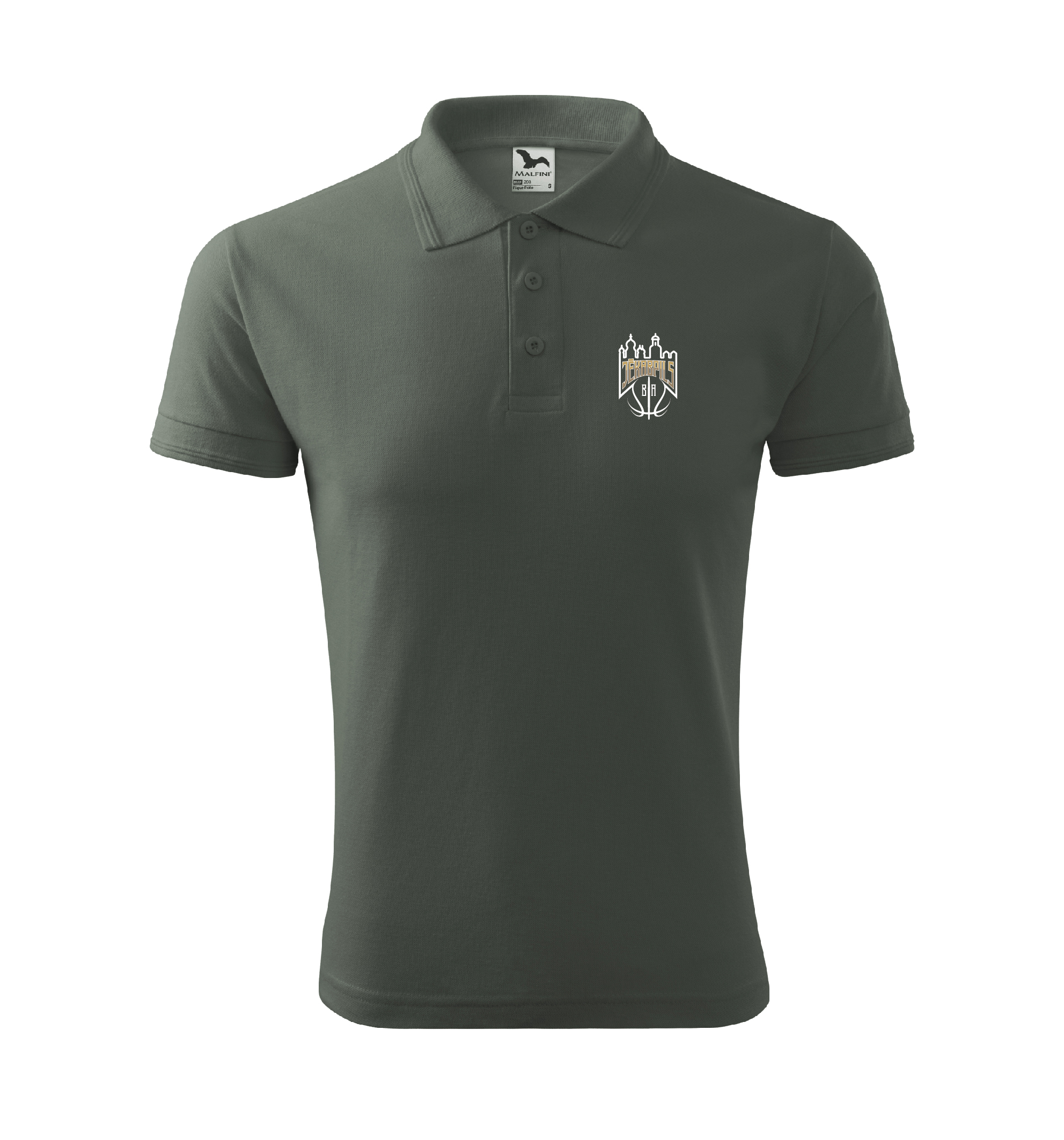 21066_Basketbola_klubs_Jēkabpils_Biedrība_vizualizācijas-11