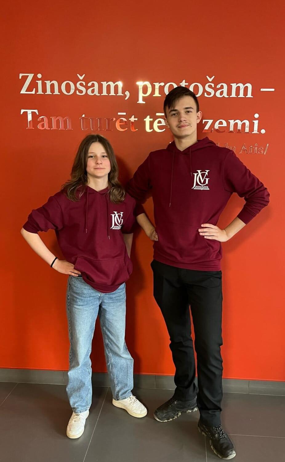 WhatsApp attēls 2025-08-21 plkst. 18.49.36_3a0fc1b2