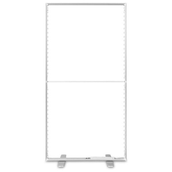 foto_add-3627-600x600