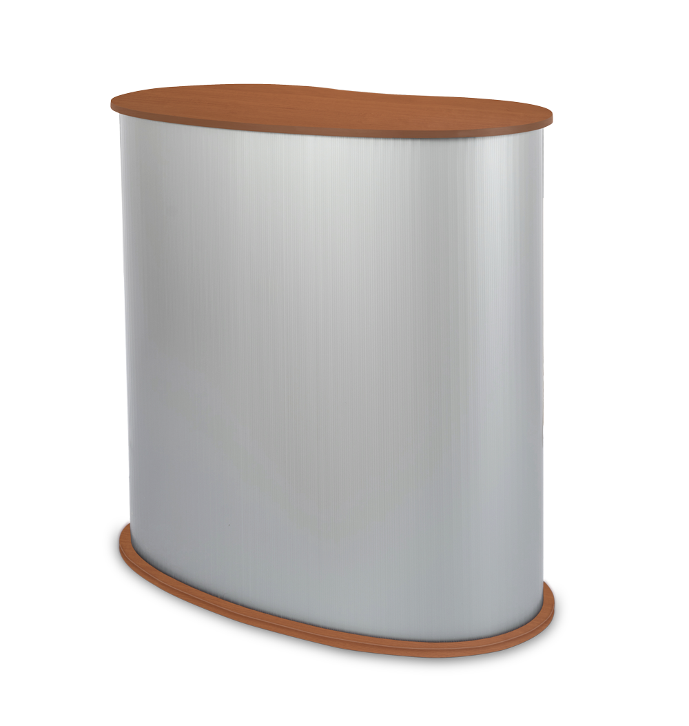 foto_add-7602.png
