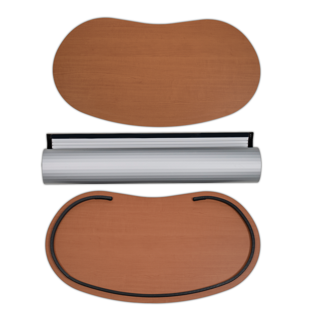 foto_add-7606.png