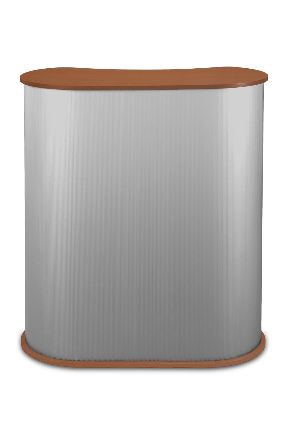 foto_add-7608.png