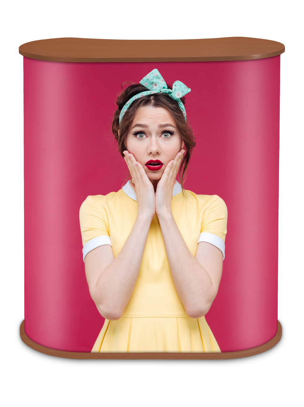 foto_add-7609.png