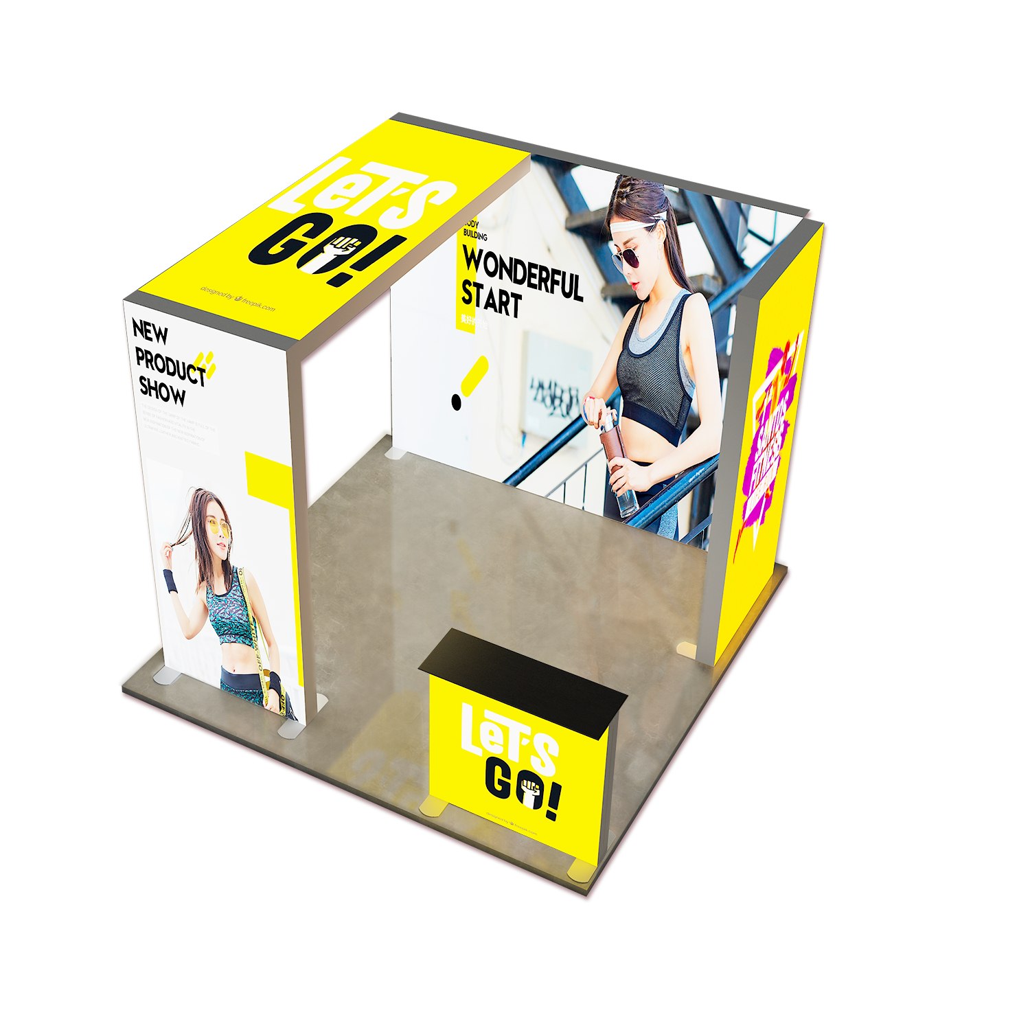 foto_add-7743.png