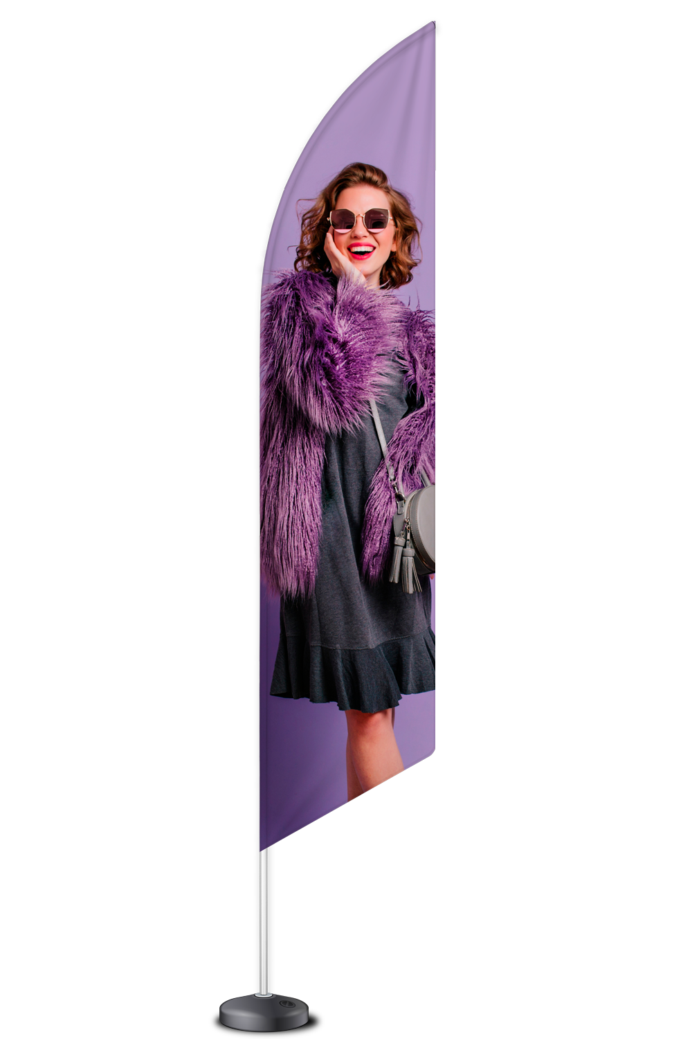 foto_add-7839.png
