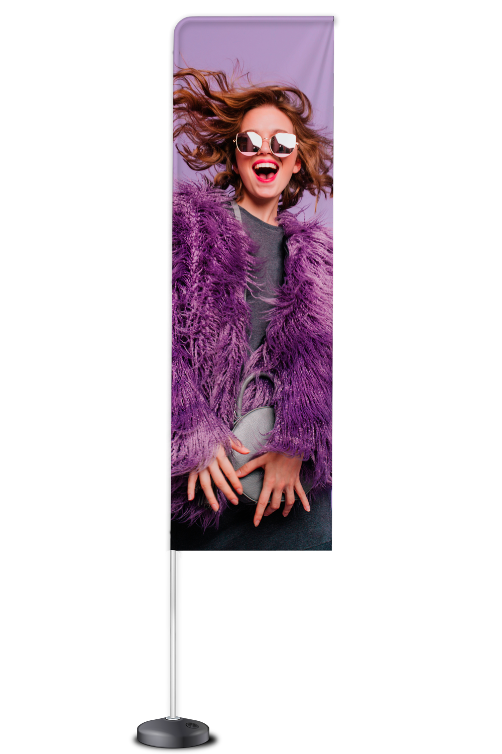 foto_add-7846.png