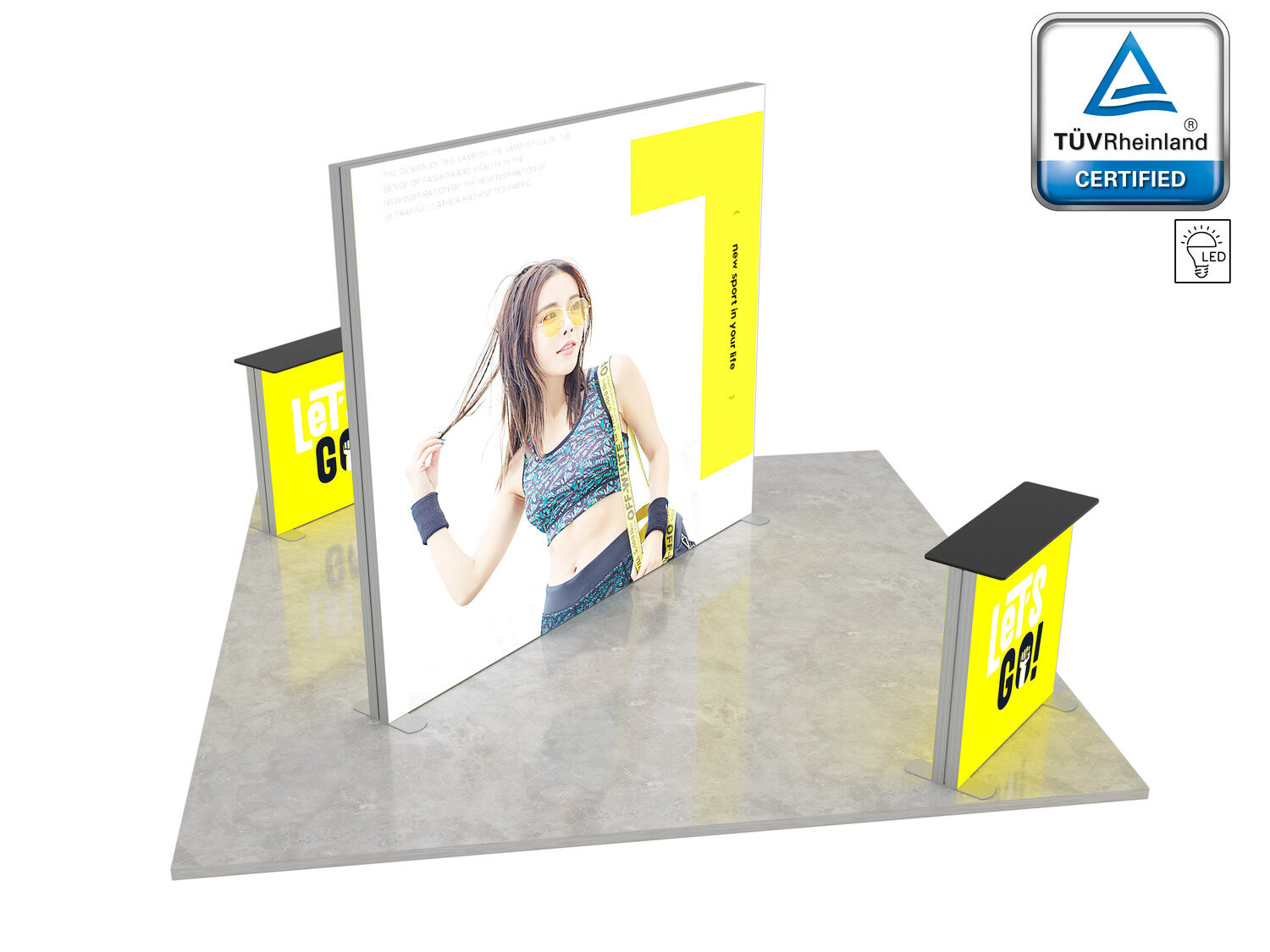 product-790.jpg