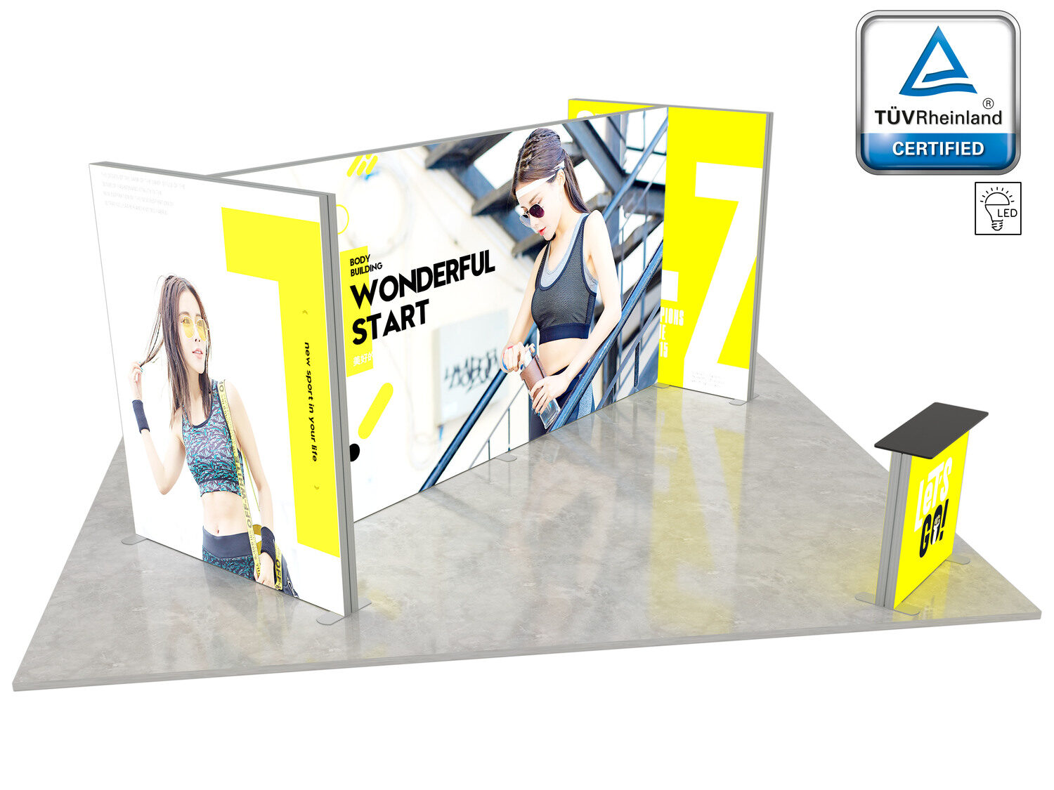 product-791.jpg