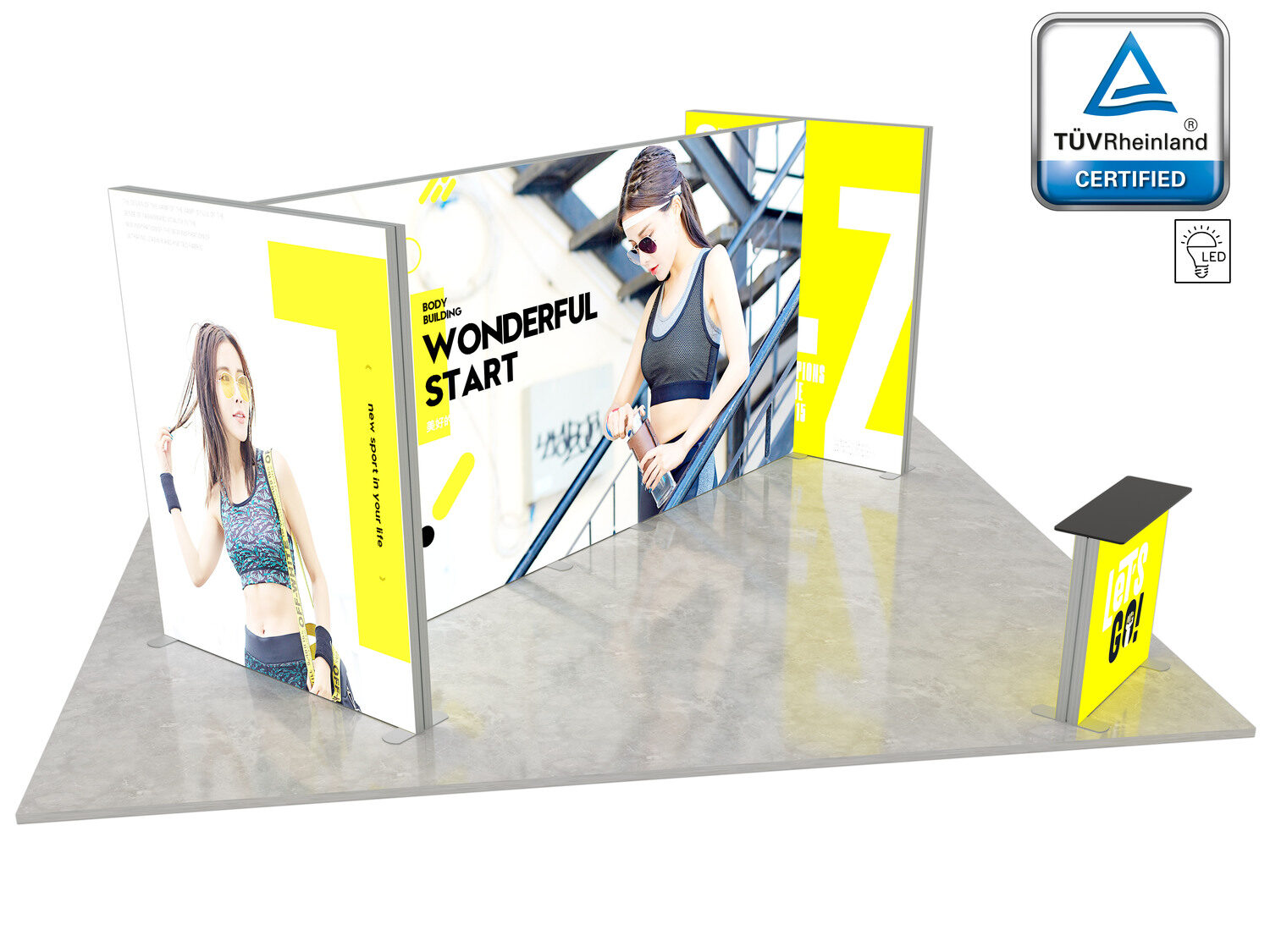 product-792.jpg