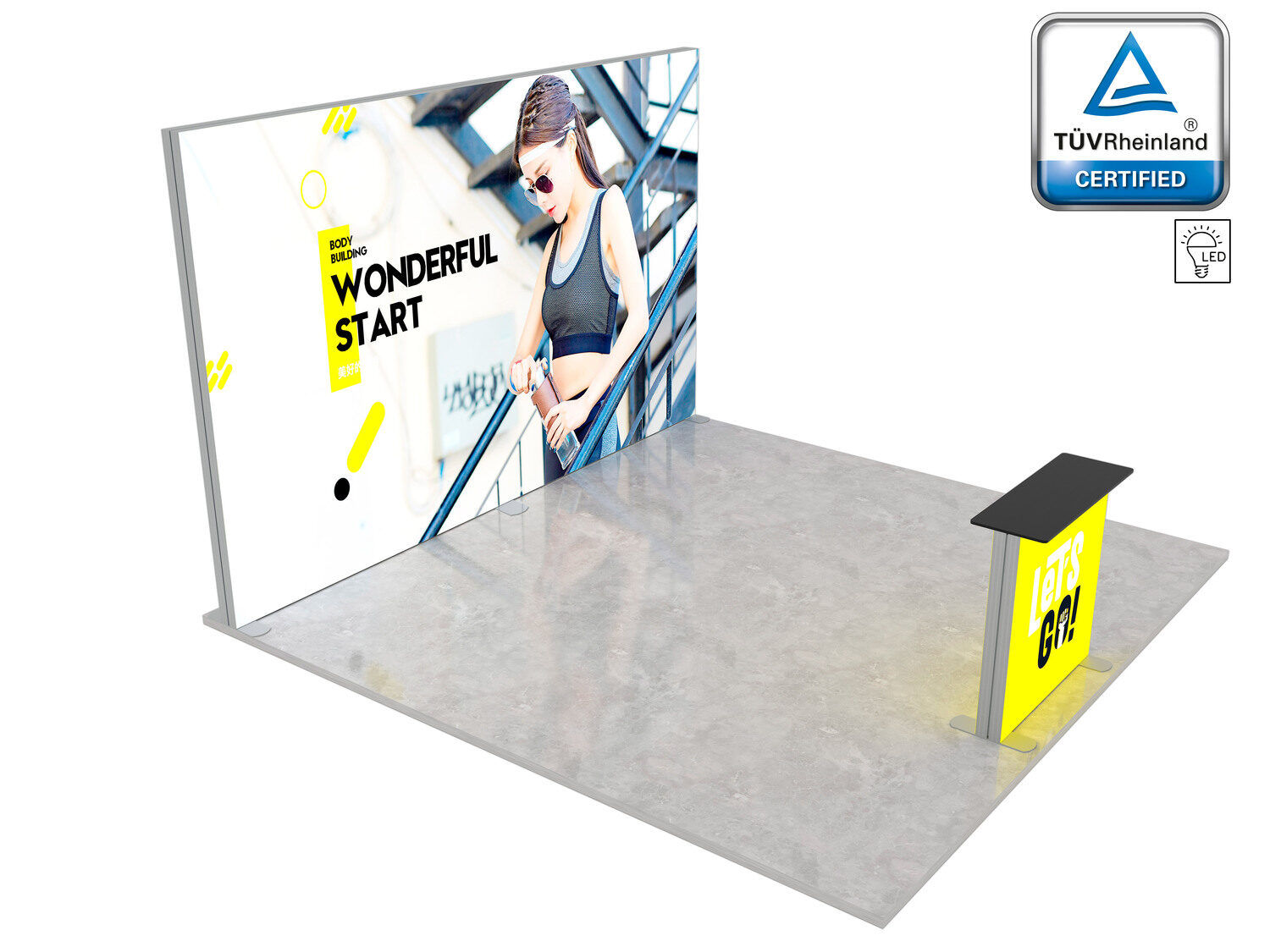 product-794.jpg