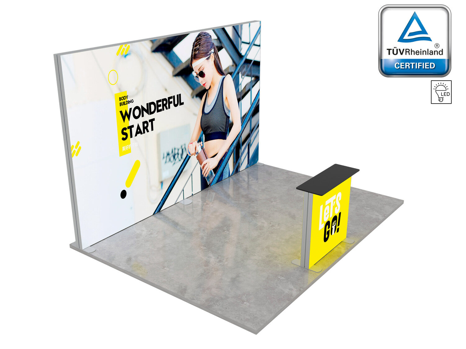 product-795.jpg