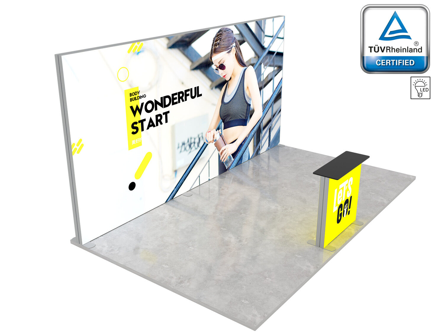 product-796.jpg
