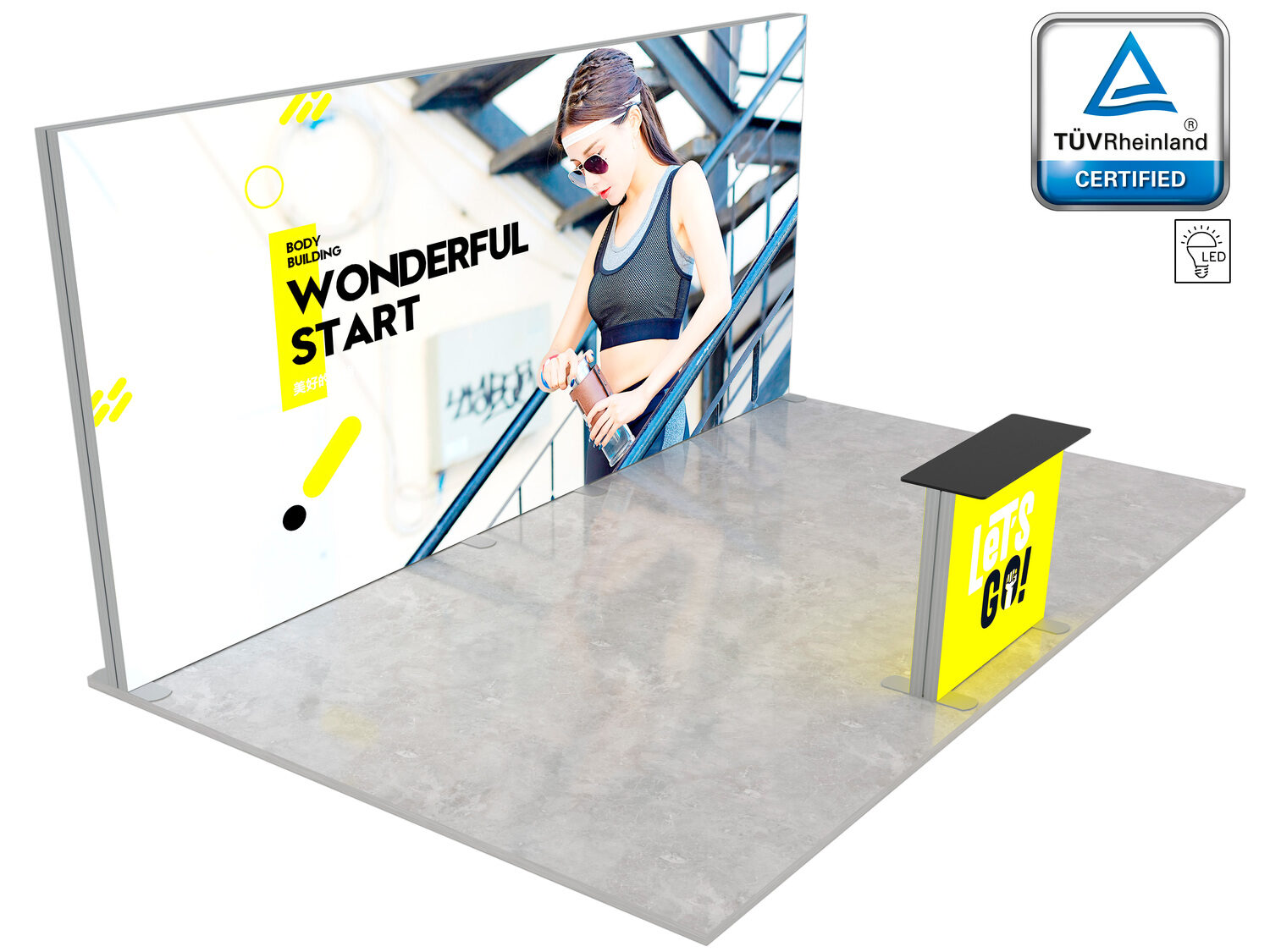 product-797.jpg