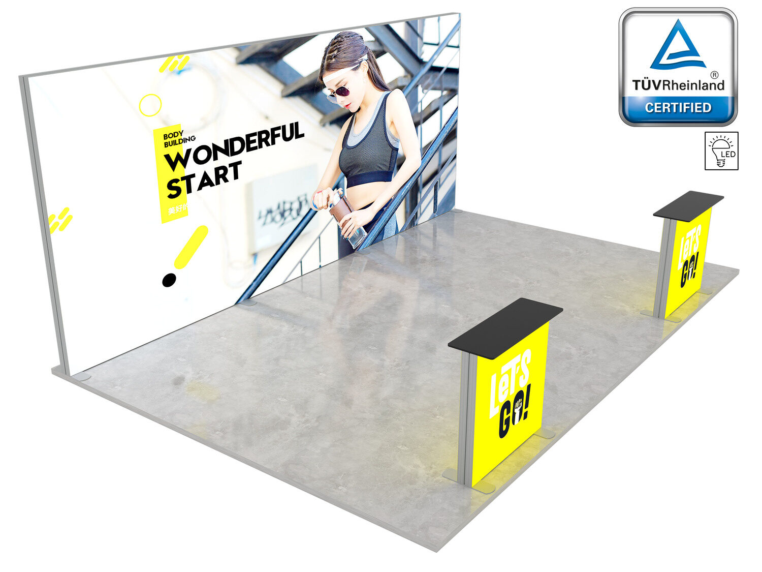 product-799.jpg