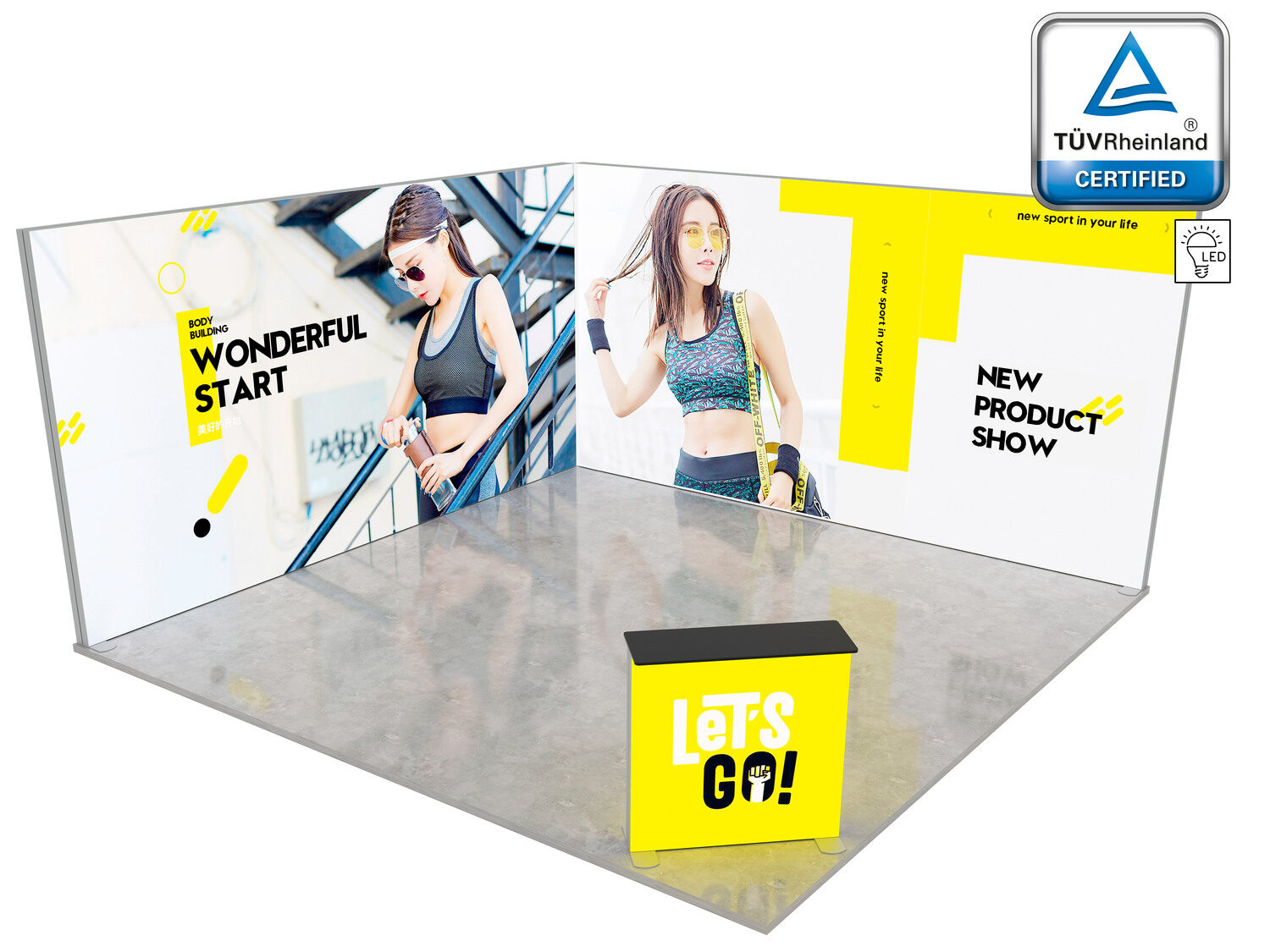 product-802.jpg
