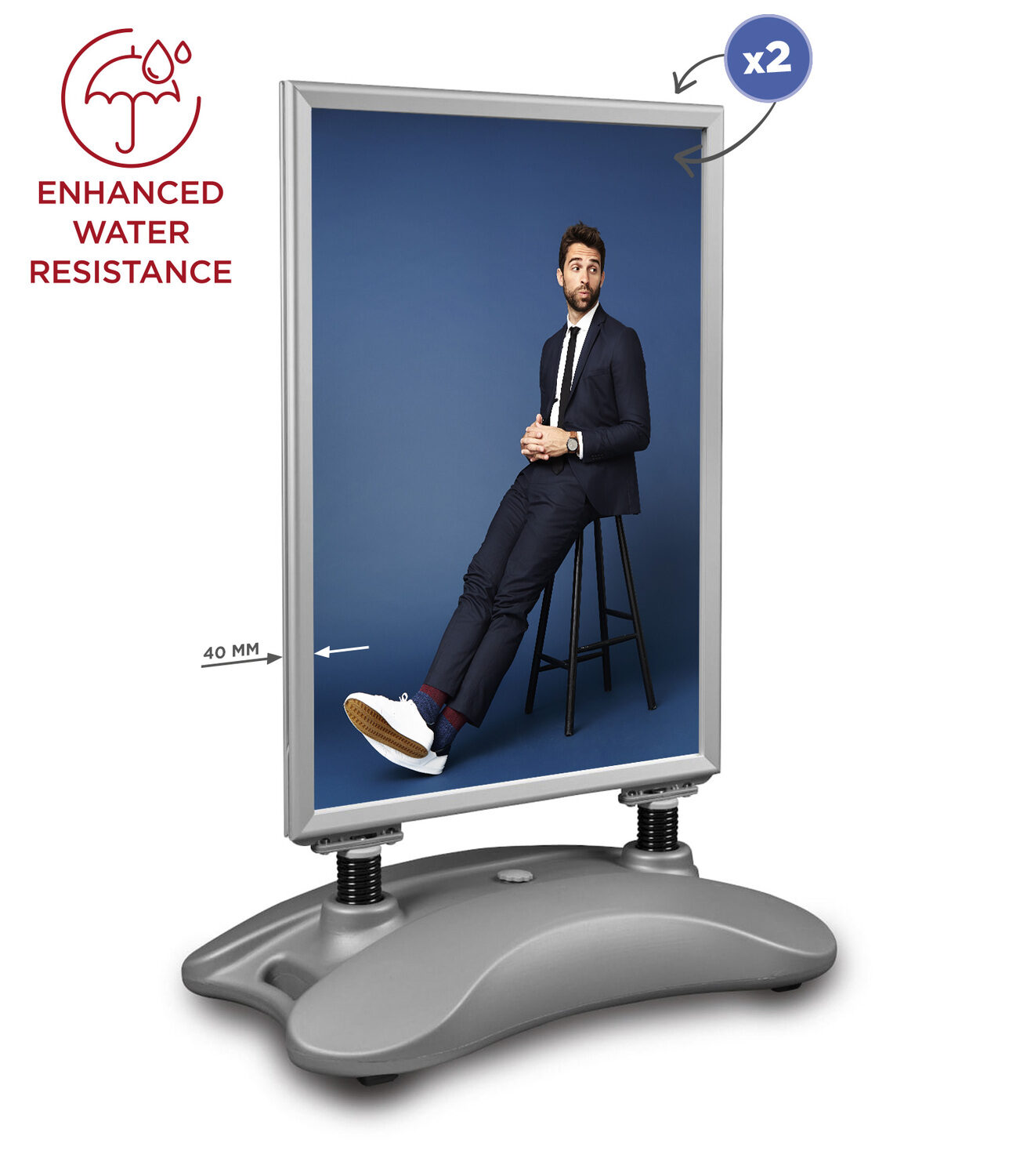 product-842.jpg