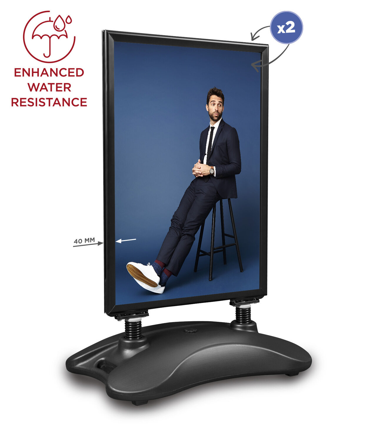 product-849.jpg