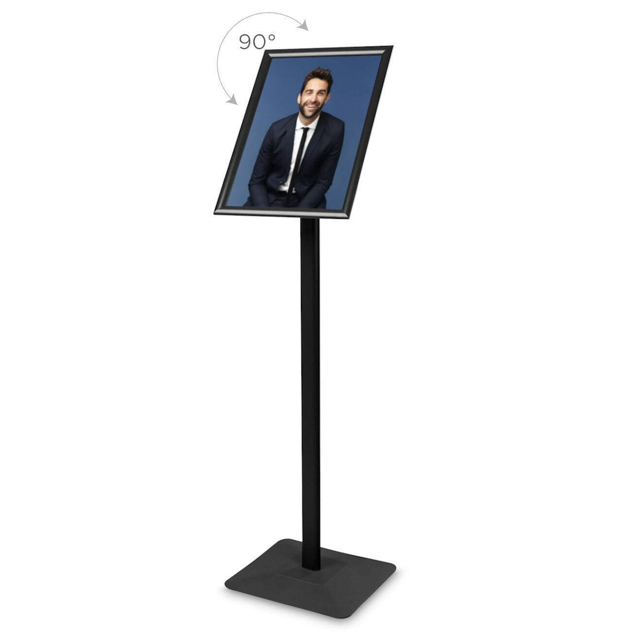 product-858.jpg