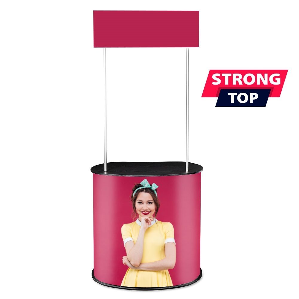 product-859.jpg