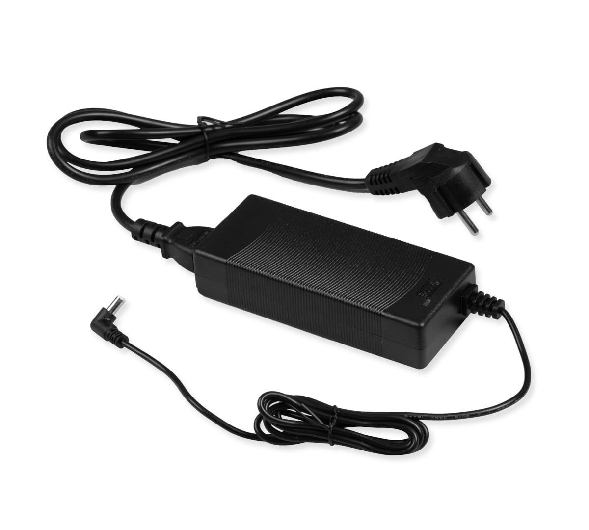 product-864.jpg