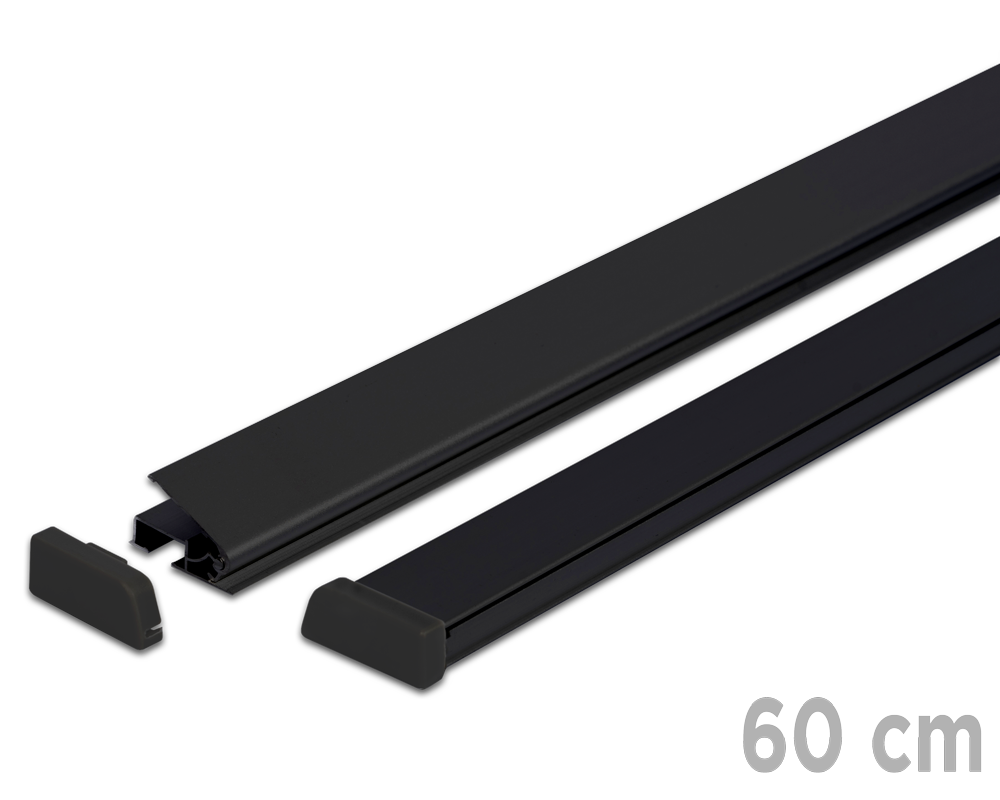 product-877.png