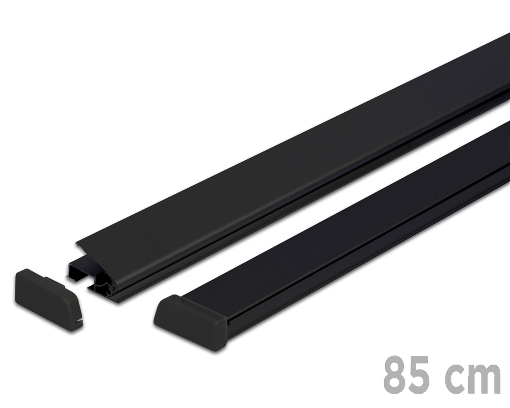 product-878.png