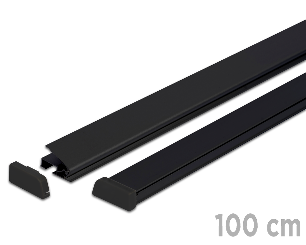 product-879.png