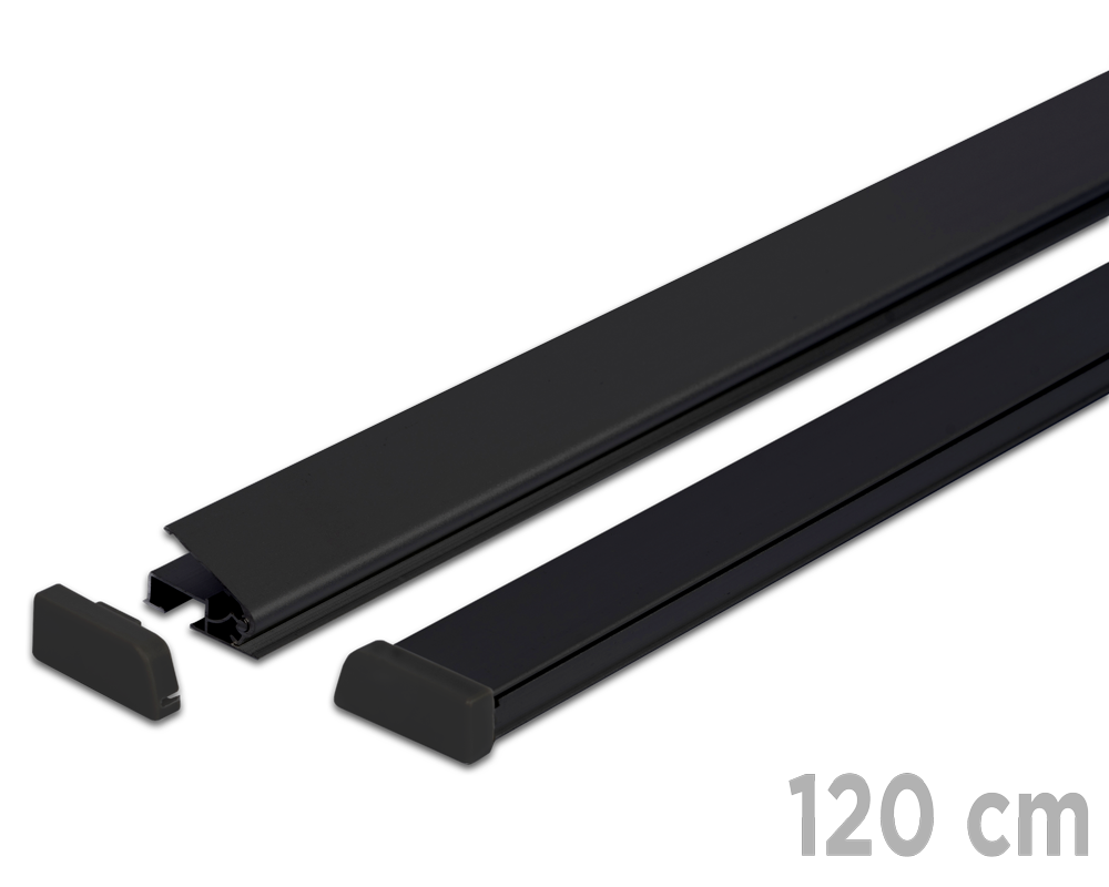 product-880.png