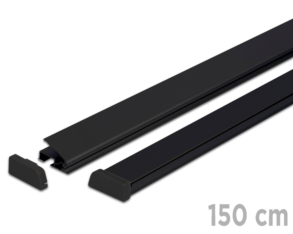 product-881.png