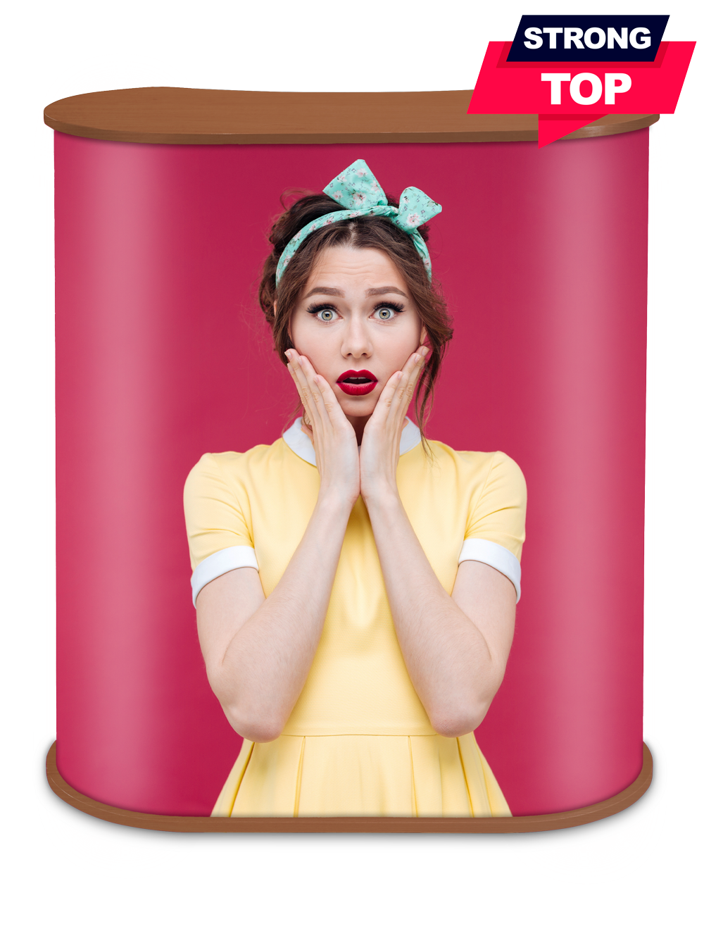 product-884.png