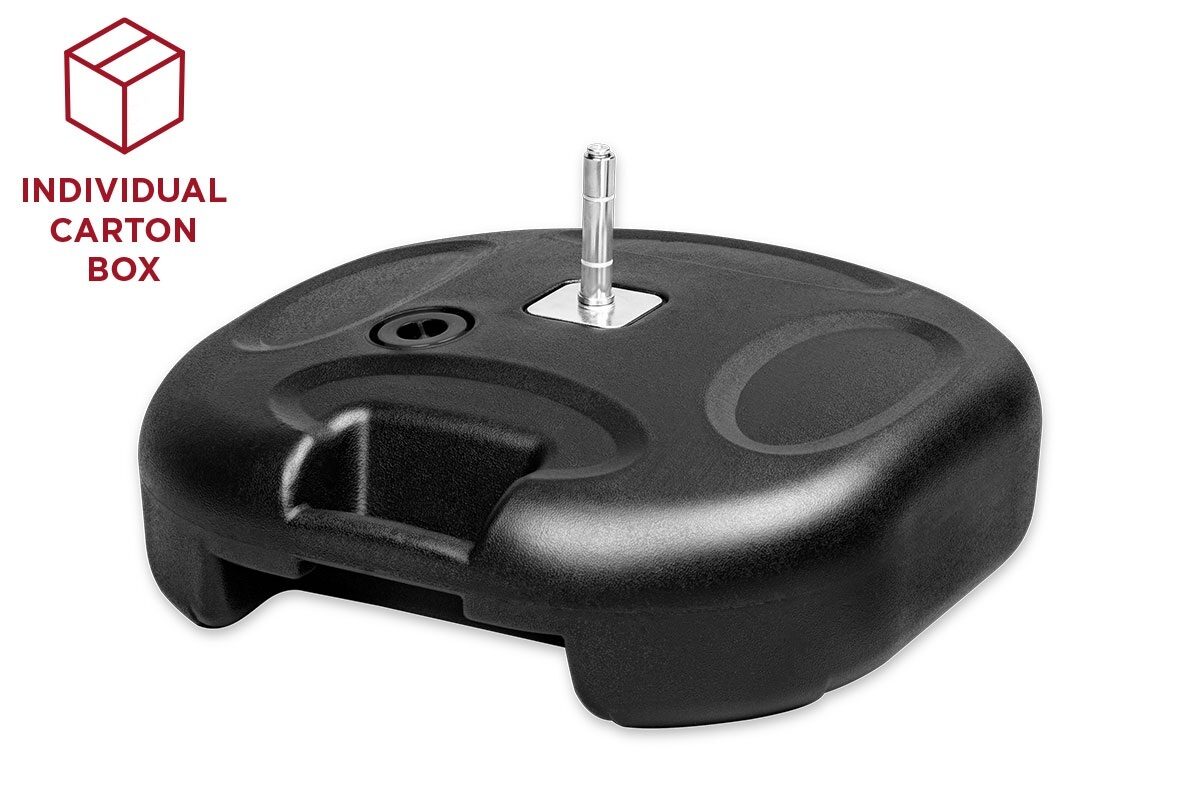 product-890.jpg