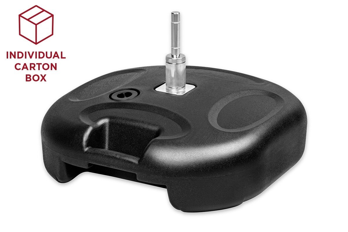 product-891.jpg