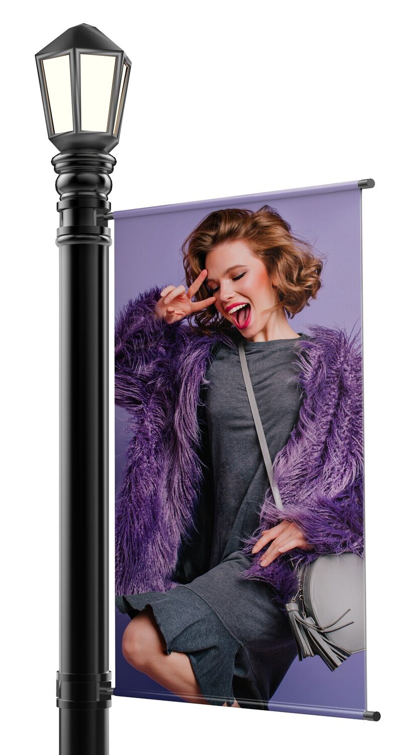 product-892.jpg